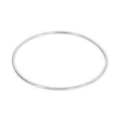 Uszczelniacz wału korbowego OE PERKINS 2415H549-PER