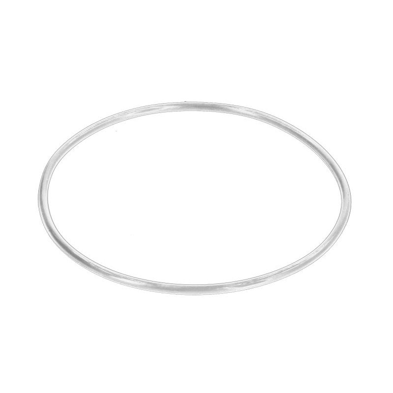 Uszczelniacz wału korbowego OE PERKINS 2415H549-PER