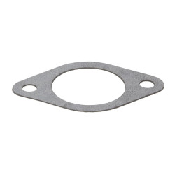 Element skrzyni biegów ZF 4644321244ZF