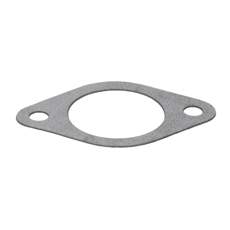 Element skrzyni biegów ZF 4644321244ZF
