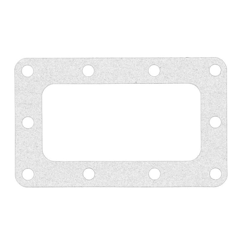 Uszczelka skrzyni biegów OE CLAAS 7700624977-CL