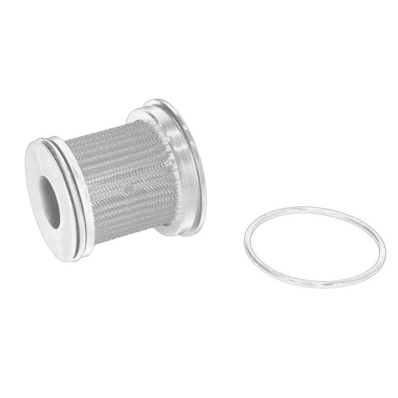Filtr hydrauliczny OE AGCO 4358348M1-MF
