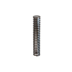 Sprężyna zaworu IPD PARTS 2S2760-IPD