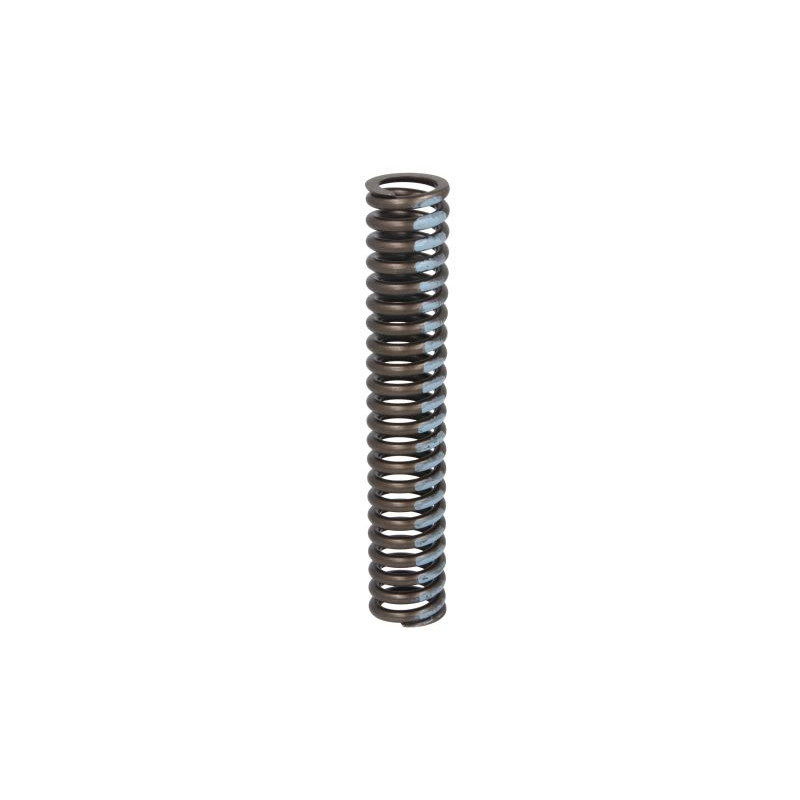 Sprężyna zaworu IPD PARTS 2S2760-IPD