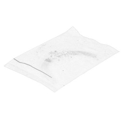 Panewka oporowa OE PERKINS T427336-PER