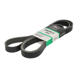 Pasek wielorowkowy GATES GAT8PK2303HD