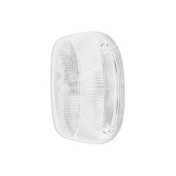Lampa tył OE JOHN DEERE AL210180-JD