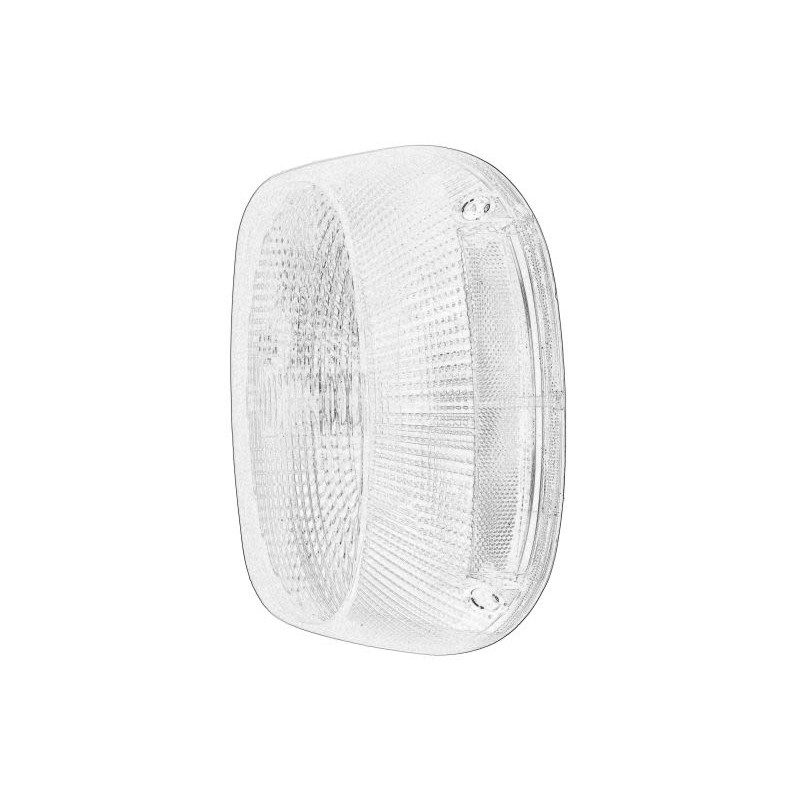 Lampa tył OE JOHN DEERE AL210180-JD