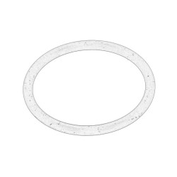 Uszczelniacz zwrotnicy OE JOHN DEERE L55595-JD