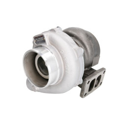 Turbosprężarka GARRETT 452134-0001