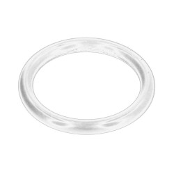 Oring skrzyni biegów OE JOHN DEERE A4730R-JD