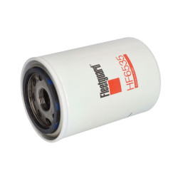 Filtr hydrauliczny FLEETGUARD HF6535