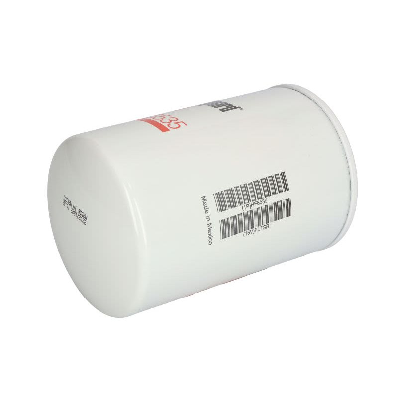 Filtr hydrauliczny FLEETGUARD HF6535