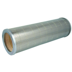 Filtr hydrauliczny FLEETGUARD HF6310