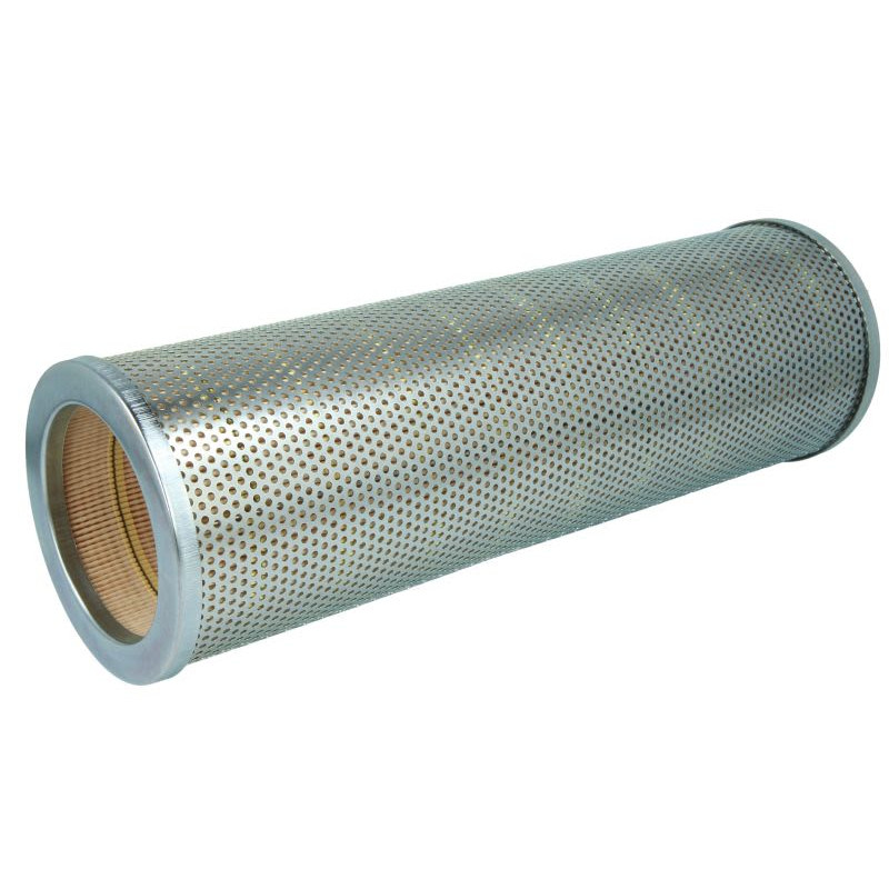 Filtr hydrauliczny FLEETGUARD HF6310