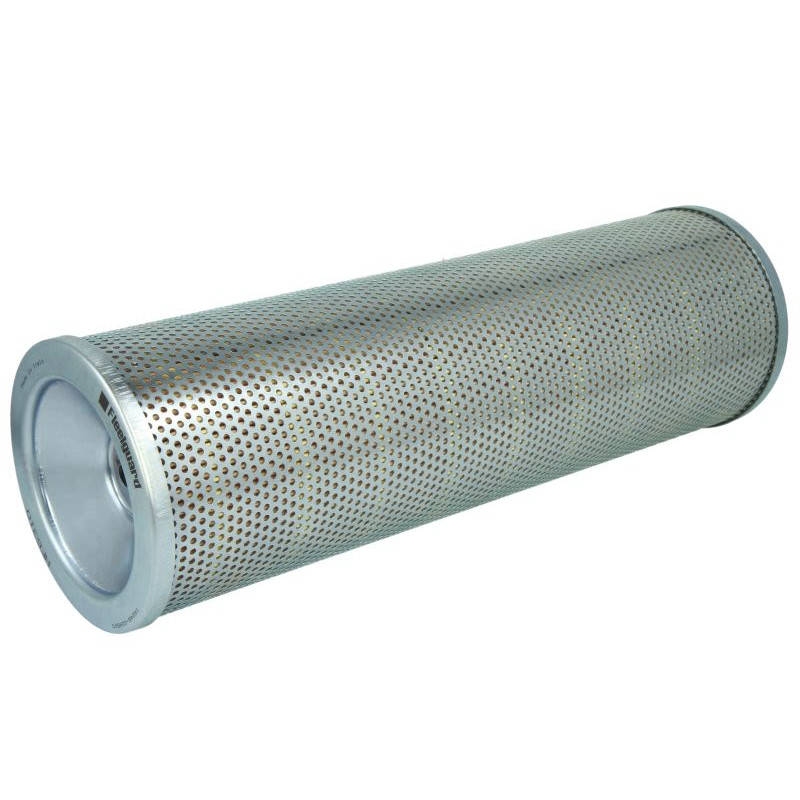 Filtr hydrauliczny FLEETGUARD HF6310