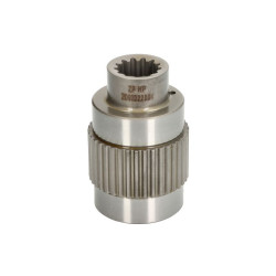 Łożysko skrzyni biegów ZF 2093322034ZF