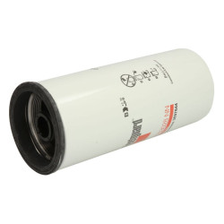 Filtr paliwa FLEETGUARD FF63028NN