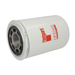 Filtr hydrauliczny FLEETGUARD HF6568