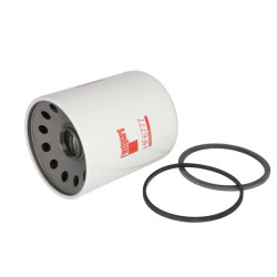 Filtr hydrauliczny FLEETGUARD HF6777