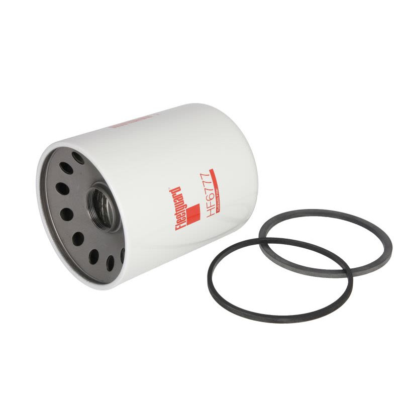 Filtr hydrauliczny FLEETGUARD HF6777