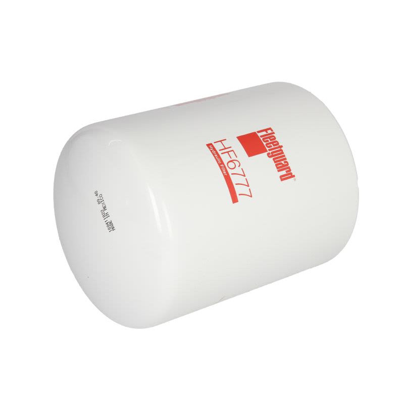 Filtr hydrauliczny FLEETGUARD HF6777
