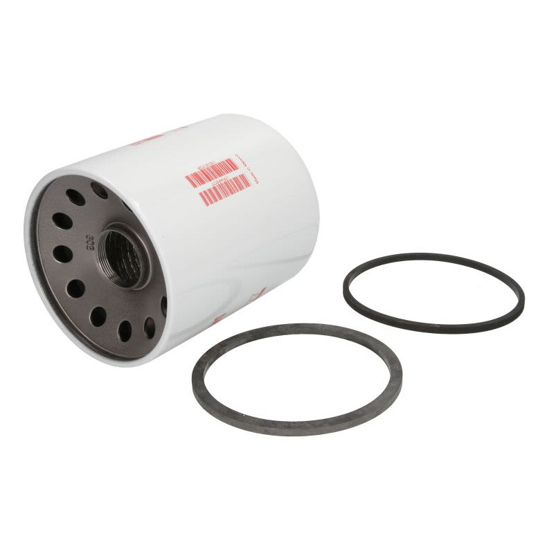 Filtr hydrauliczny FLEETGUARD HF6777