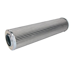 Filtr hydrauliczny FLEETGUARD HF7072