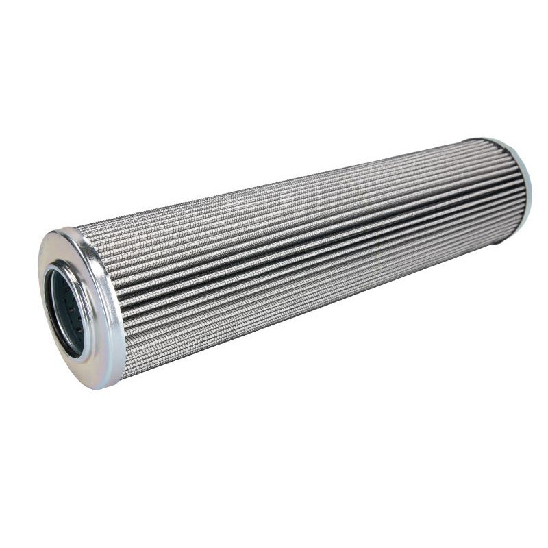Filtr hydrauliczny FLEETGUARD HF7072