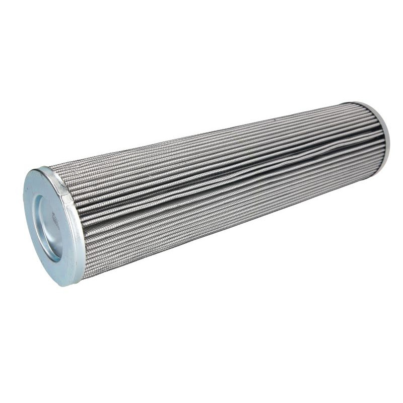 Filtr hydrauliczny FLEETGUARD HF7072