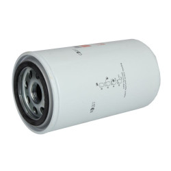 Filtr oleju FLEETGUARD LF3720