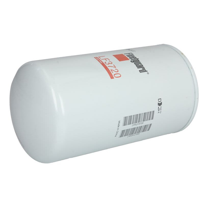 Filtr oleju FLEETGUARD LF3720