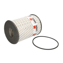 Filtr oleju FLEETGUARD LF563