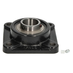 Zespół łożyskowy TIMKEN UCF206 / TIMKEN/