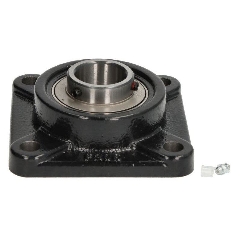 Zespół łożyskowy TIMKEN UCF206 / TIMKEN/