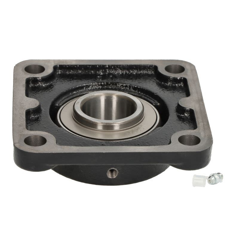 Zespół łożyskowy TIMKEN UCF206 / TIMKEN/
