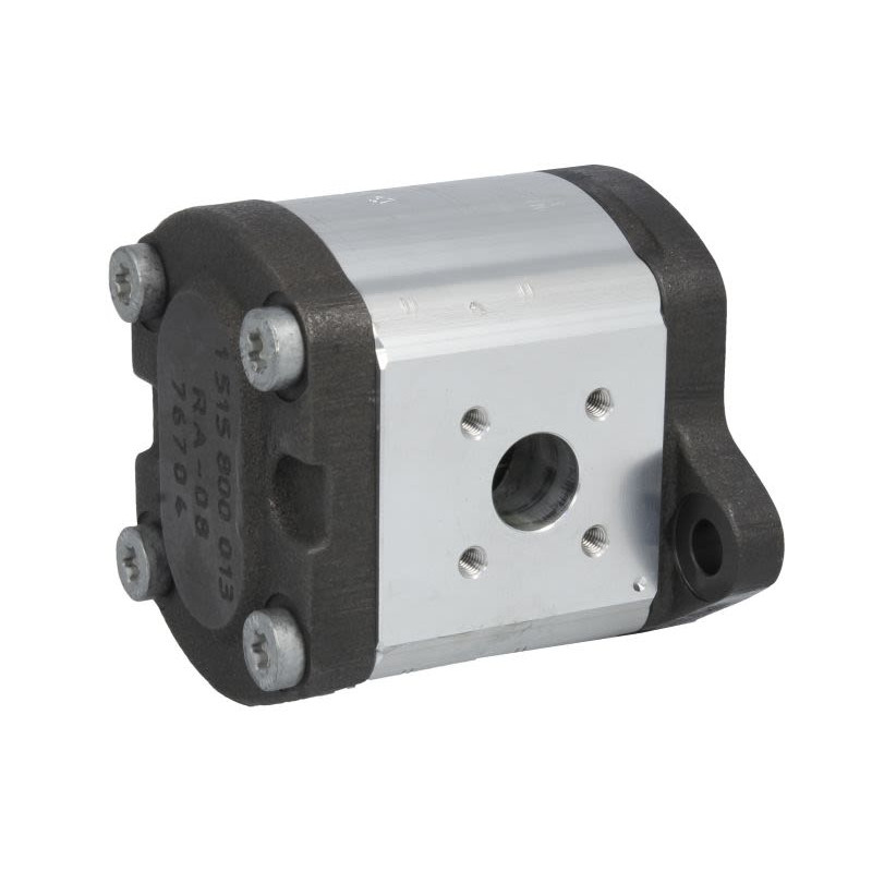 Hydrauliczna pompa zębata BOSCH REXROTH 0 510 625 364
