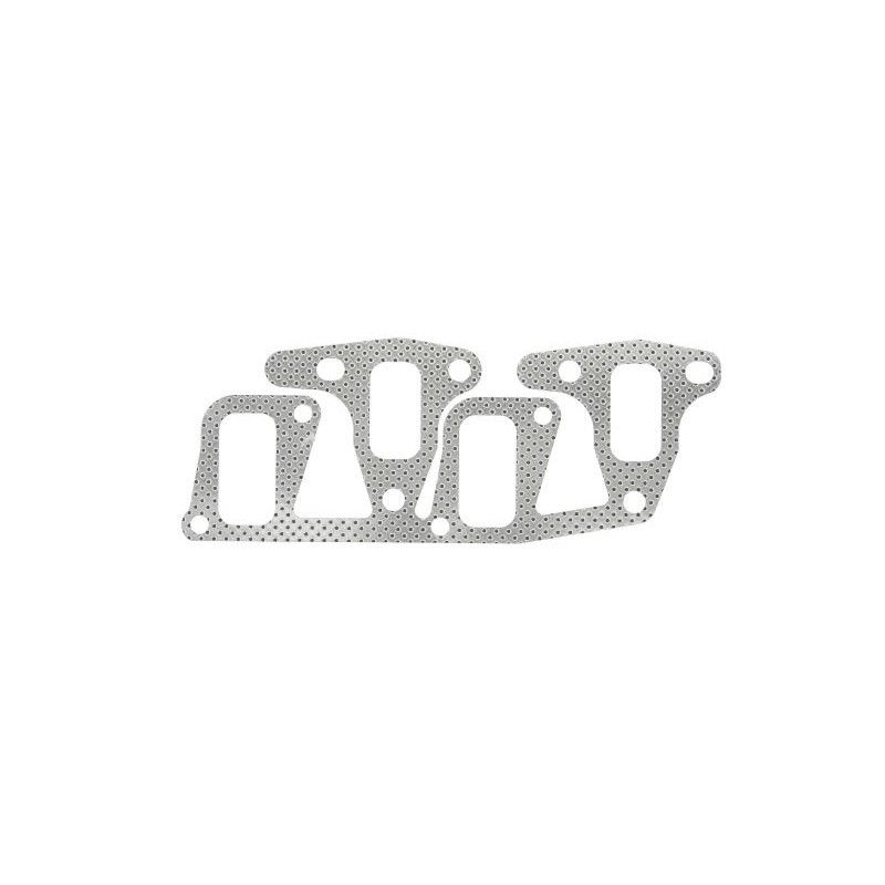 Uszczelka kolektora wydechowego ENGITECH ENT010332