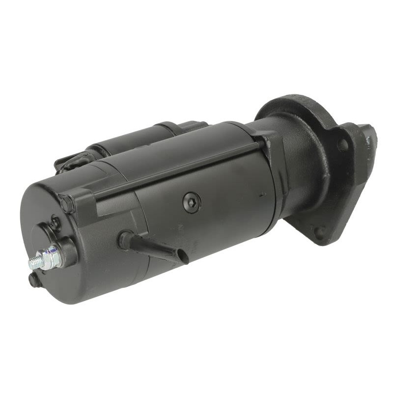Rozrusznik MAHLE MS 84