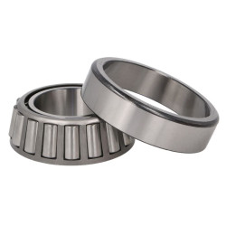 Łożysko przemysłowe FERSA HM212049/HM212011 /FERSA/