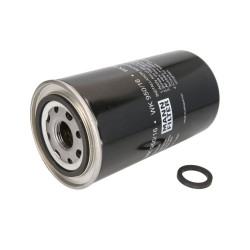 Filtr paliwa MANN-FILTER WK 950/16 X