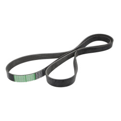 Pasek wielorowkowy OPTIBELT 1003131AP