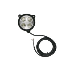 Lampa robocza HELLA 1G0996 276-431