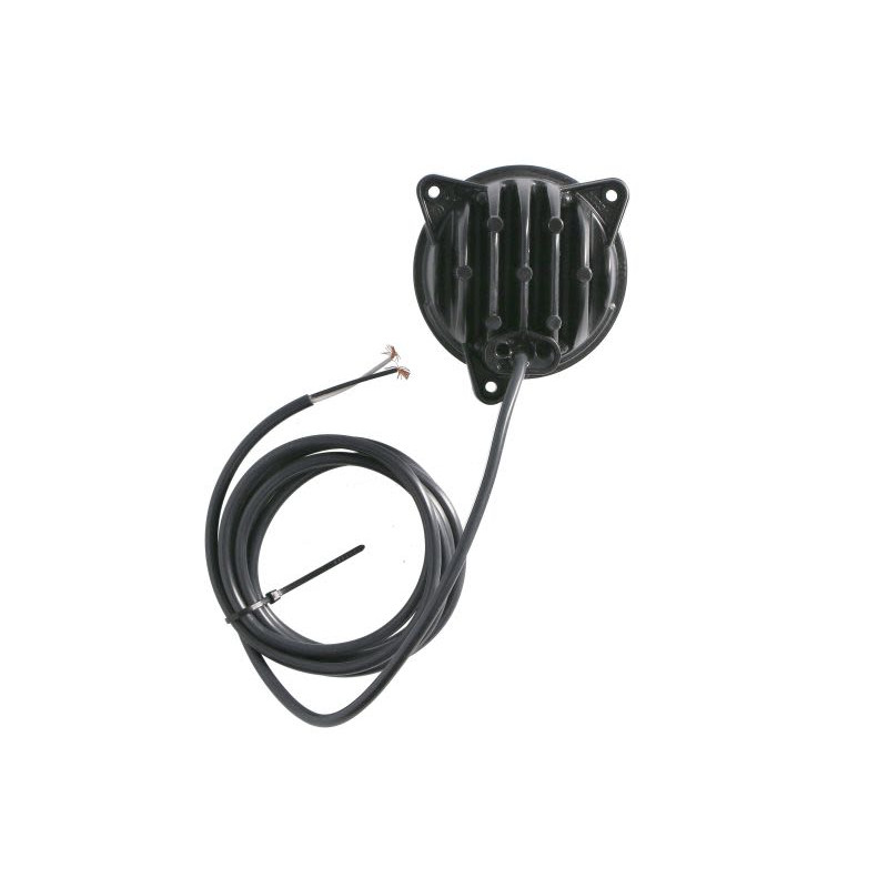 Lampa robocza HELLA 1G0996 276-431