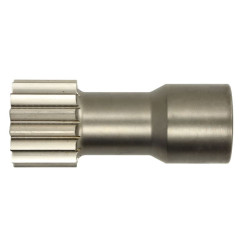 Element mostu ZF 4474352062ZF