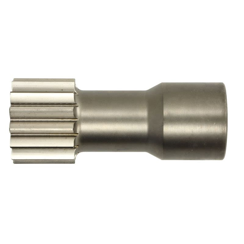Element mostu ZF 4474352062ZF