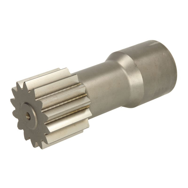 Element mostu ZF 4474352062ZF