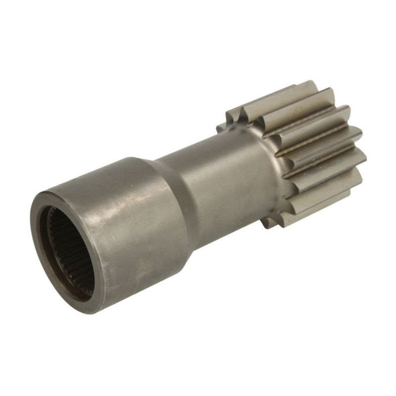 Element mostu ZF 4474352062ZF