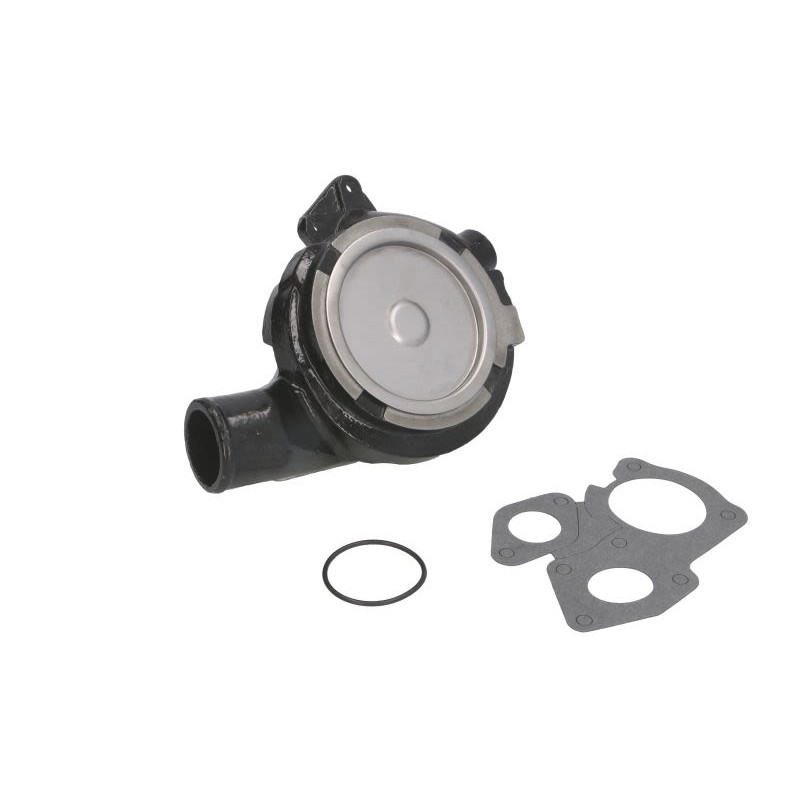 Pompa cieczy chłodzącej THERMOTEC WP-PK101