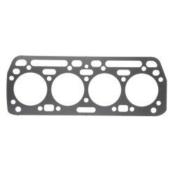 Uszczelka głowicy cylindrów ENGITECH ENT010246